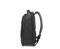 Samsonite Vectura Evo 14.1" czarny - 597196 - zdjęcie 6
